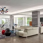 Hotel Tryp By Wyndham Corfu
