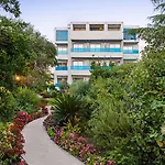 Tryp By Wyndham Corfu 4* Dassia (Corfu)