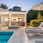 Tryp By Wyndham Corfu