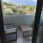 Hotel Tryp By Wyndham Corfu