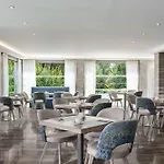 Tryp By Wyndham Corfu 4* Dassia (Corfu)