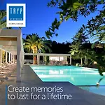 Tryp By Wyndham Corfu Dassia (Corfu)