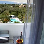Hotel Tryp By Wyndham Corfu Dassia (Corfu)