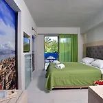 Tryp By Wyndham Corfu Dassia (Corfu)