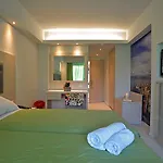 Tryp By Wyndham Corfu Dassia (Corfu)