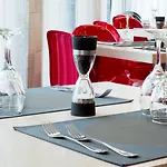 Tryp By Wyndham Corfu