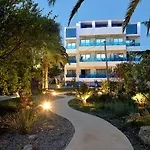Tryp By Wyndham Corfu Dassia (Corfu)