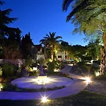Tryp By Wyndham Corfu Hotel