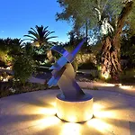 Hotel Tryp By Wyndham Corfu Dassia (Corfu)
