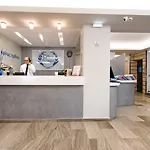 Tryp By Wyndham Corfu 4*