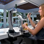 Tryp By Wyndham Corfu