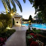 Tryp By Wyndham Corfu Dassia (Corfu)