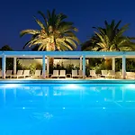 Tryp By Wyndham Corfu Hotel Dassia (Corfu)