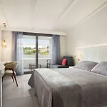 Hotel Tryp By Wyndham Corfu 4*