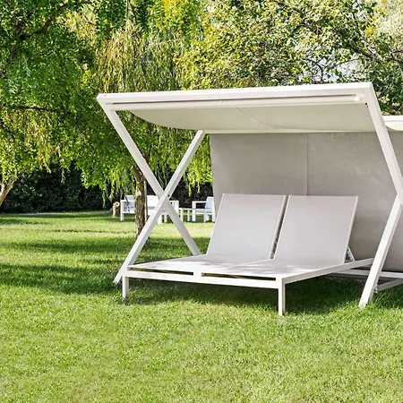 Tryp By Wyndham Corfu 4*