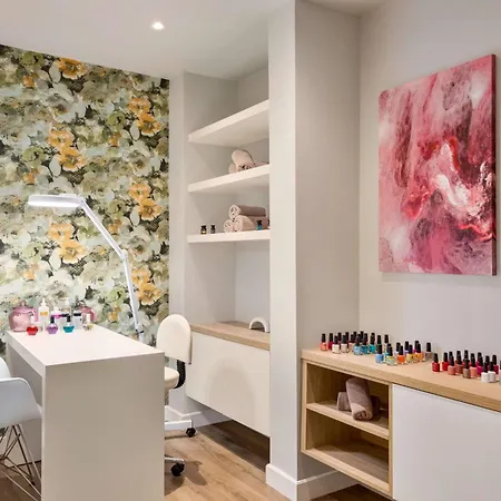 Tryp By Wyndham Corfu 4*