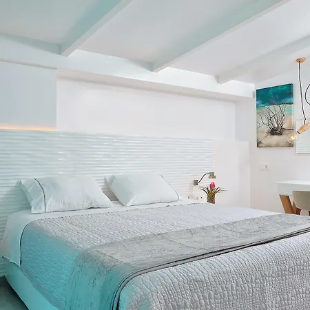 Tryp By Wyndham Corfu 4*