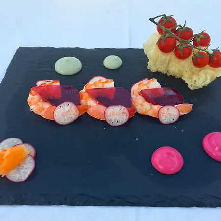 Tryp By Wyndham Corfu מלון דאסיה