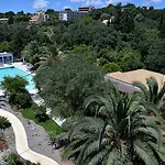 Tryp By Wyndham Corfu Hotel 4*
