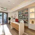 Tryp By Wyndham Corfu