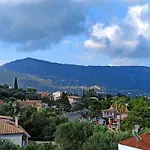 Tryp By Wyndham Corfu 4*