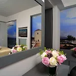 Tryp By Wyndham Corfu