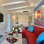 Hotel Tryp By Wyndham Corfu 4*