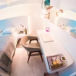 Hotel Tryp By Wyndham Corfu