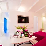 Hotel Tryp By Wyndham Corfu