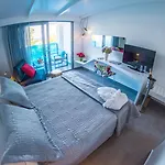 Tryp By Wyndham Corfu