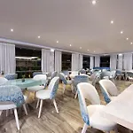 Tryp By Wyndham Corfu 4*