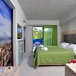 Tryp By Wyndham Corfu Dassia (Corfu)