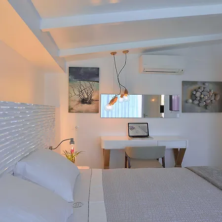 Tryp By Wyndham Corfu