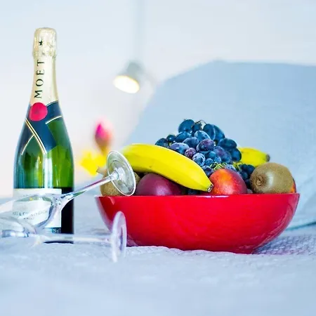 Tryp By Wyndham Corfu 酒店 4*
