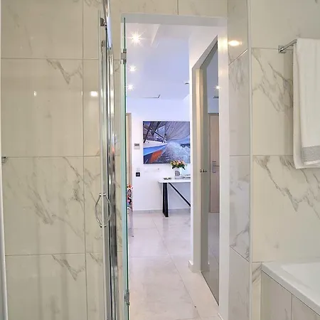 Tryp By Wyndham Corfu Dassia (Corfu)