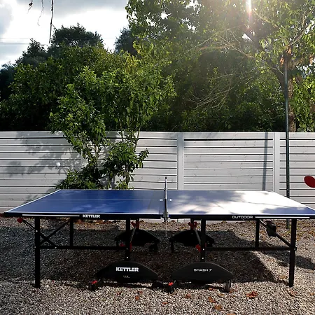 Tryp By Wyndham Corfu Отель