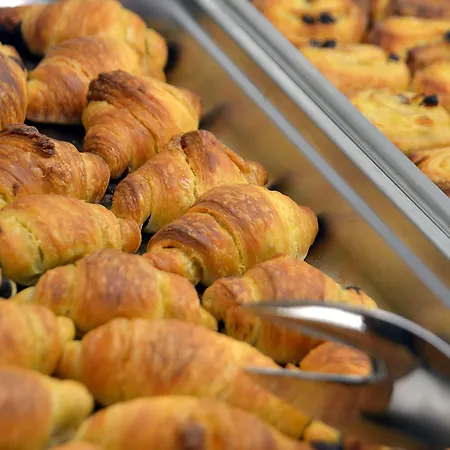 Tryp By Wyndham Corfu Отель 4*