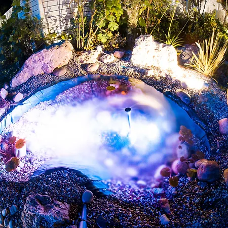 Tryp By Wyndham Corfu Отель 4*