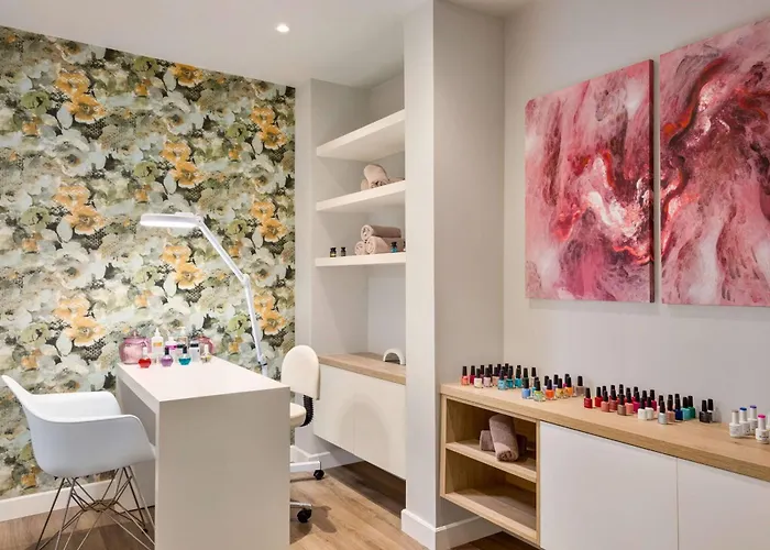 Tryp By Wyndham Corfu 4*