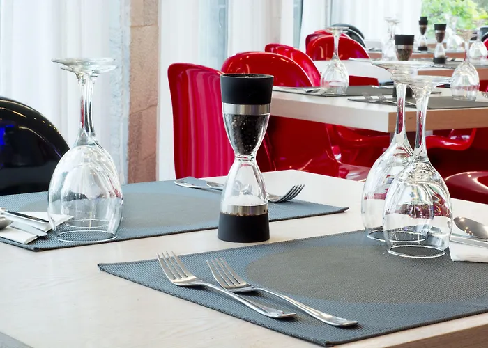 Tryp By Wyndham Corfu