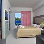 Tryp By Wyndham Corfu Hotell