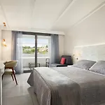 Tryp By Wyndham Corfu Dassia (Corfu)