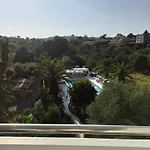 Hotell Tryp By Wyndham Corfu Dassia (Corfu)