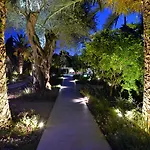 Tryp By Wyndham Corfu Hotell