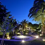 Tryp By Wyndham Corfu Hotell