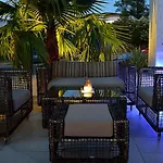 Tryp By Wyndham Corfu 4* Dassia (Corfu)