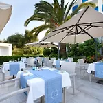 Tryp By Wyndham Corfu Dassia (Corfu)