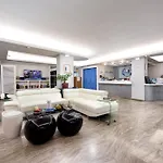 Tryp By Wyndham Corfu 4* Dassia (Corfu)