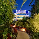 Tryp By Wyndham Corfu 4* Dassia (Corfu)