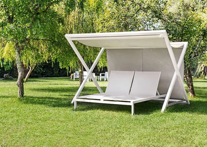 Tryp By Wyndham Corfu 4*